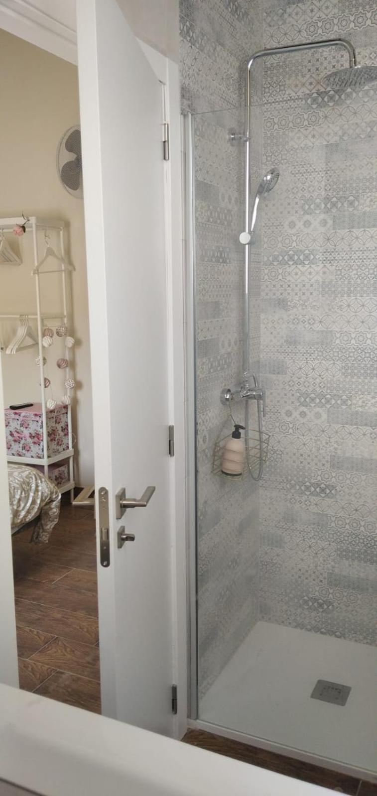 לינה וארוחת בוקר Casa Bienvenida - Carcaixent מראה חיצוני תמונה